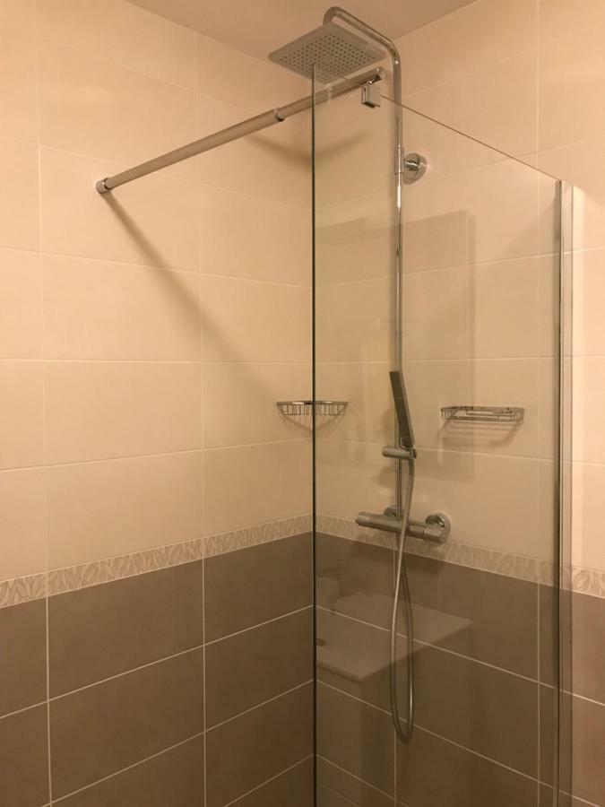 Appartement Annecy Green Екстериор снимка