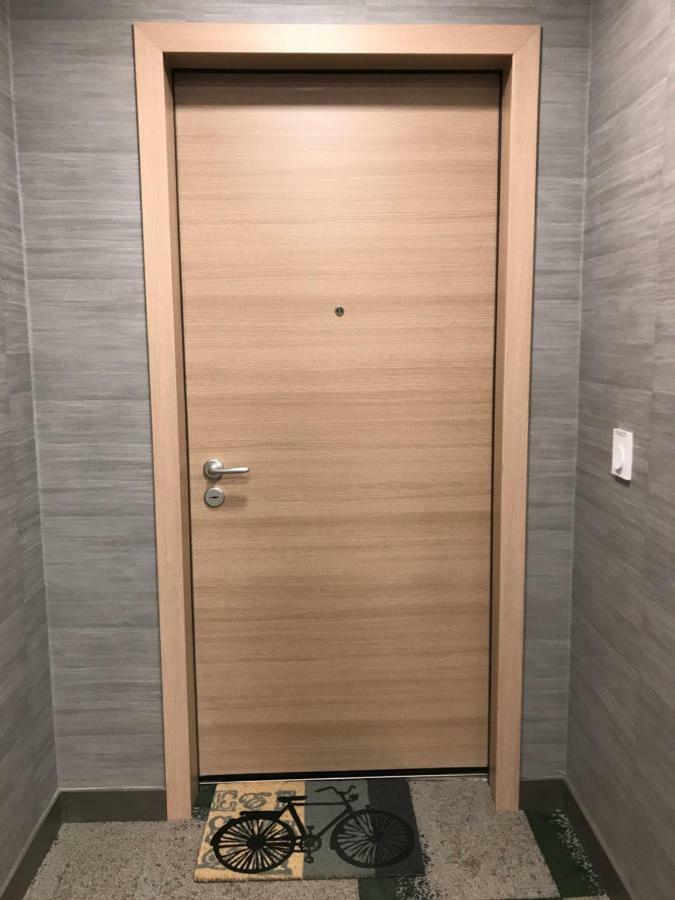 Appartement Annecy Green Екстериор снимка